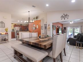 4810 SW 153rd Ter, Miramar FL 33027