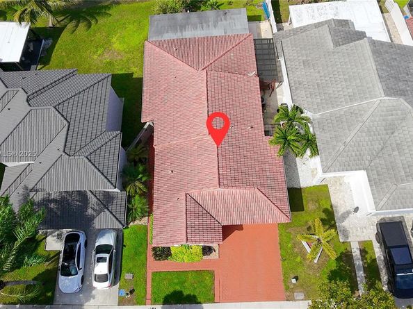 4810 SW 153rd Ter, Miramar FL 33027