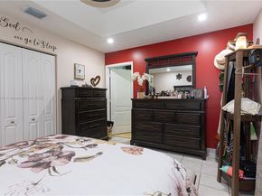 4810 SW 153rd Ter, Miramar FL 33027