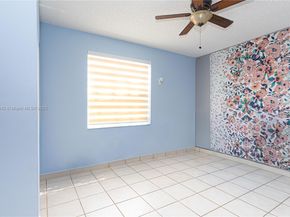 4810 SW 153rd Ter, Miramar FL 33027