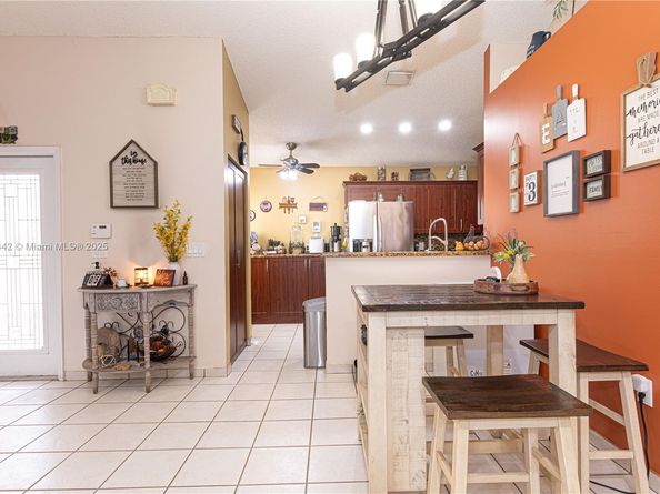 4810 SW 153rd Ter, Miramar FL 33027
