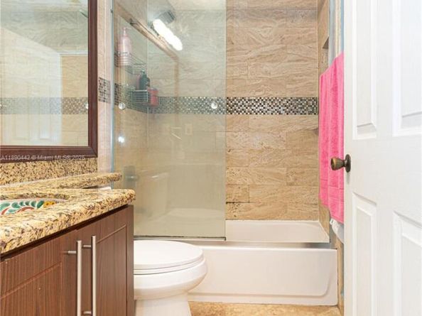 4810 SW 153rd Ter, Miramar FL 33027