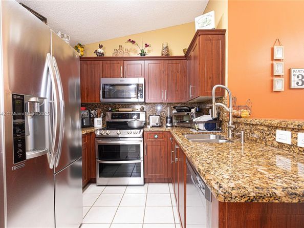 4810 SW 153rd Ter, Miramar FL 33027