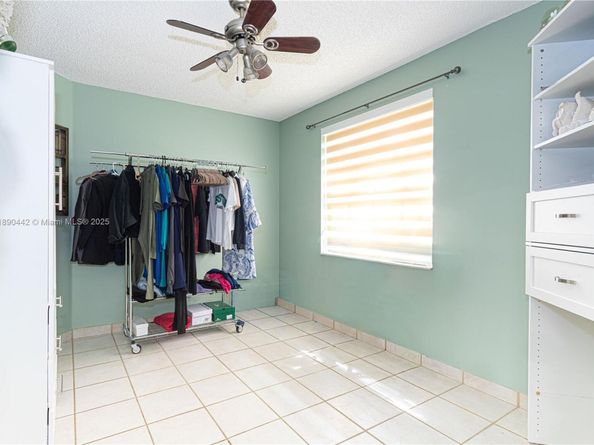 4810 SW 153rd Ter, Miramar FL 33027