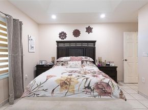 4810 SW 153rd Ter, Miramar FL 33027