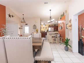 4810 SW 153rd Ter, Miramar FL 33027