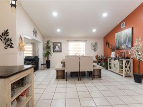 4810 SW 153rd Ter, Miramar FL 33027