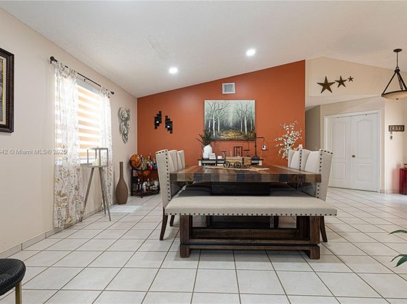 4810 SW 153rd Ter, Miramar FL 33027