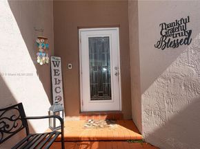 4810 SW 153rd Ter, Miramar FL 33027