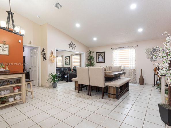 4810 SW 153rd Ter, Miramar FL 33027