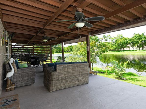 4810 SW 153rd Ter, Miramar FL 33027