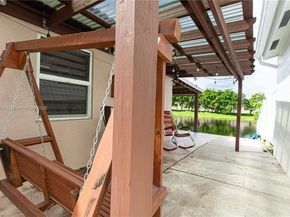4810 SW 153rd Ter, Miramar FL 33027