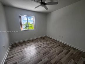 13505 SW 122nd Ave, Miami FL 33186