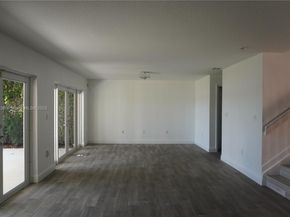 13505 SW 122nd Ave, Miami FL 33186