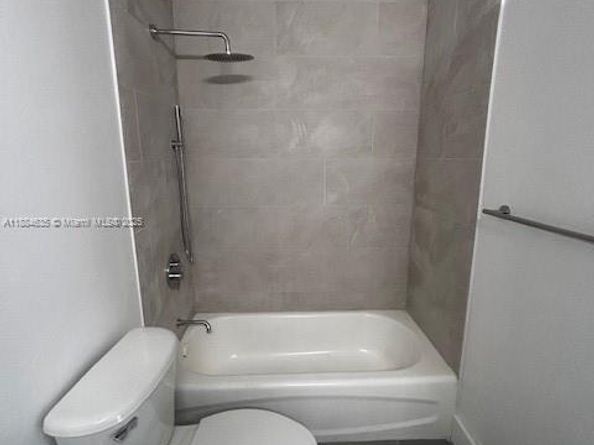 13505 SW 122nd Ave, Miami FL 33186