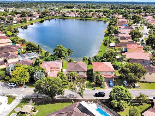13505 SW 122nd Ave, Miami FL 33186