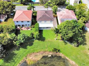 13505 SW 122nd Ave, Miami FL 33186