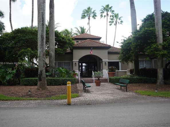 13505 SW 122nd Ave, Miami FL 33186