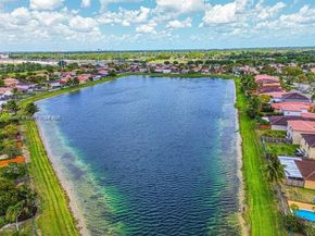 13505 SW 122nd Ave, Miami FL 33186