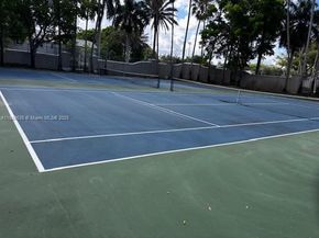 13505 SW 122nd Ave, Miami FL 33186
