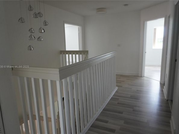 13505 SW 122nd Ave, Miami FL 33186