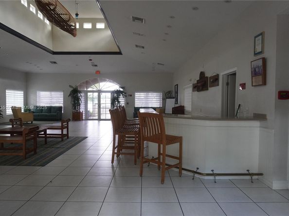 13505 SW 122nd Ave, Miami FL 33186