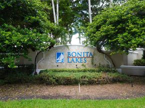 13505 SW 122nd Ave, Miami FL 33186