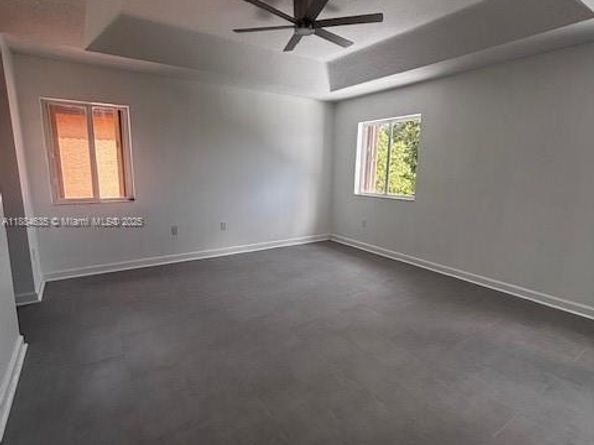 13505 SW 122nd Ave, Miami FL 33186