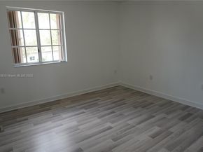 13505 SW 122nd Ave, Miami FL 33186