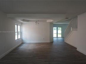 13505 SW 122nd Ave, Miami FL 33186