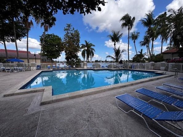 13505 SW 122nd Ave, Miami FL 33186