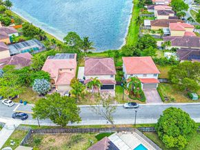 13505 SW 122nd Ave, Miami FL 33186