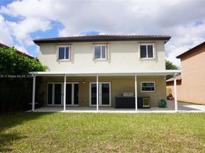 13505 SW 122nd Ave, Miami FL 33186