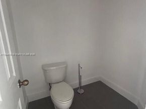 13505 SW 122nd Ave, Miami FL 33186