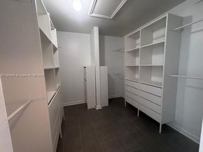 13505 SW 122nd Ave, Miami FL 33186