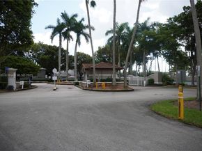 13505 SW 122nd Ave, Miami FL 33186