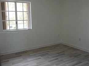 13505 SW 122nd Ave, Miami FL 33186