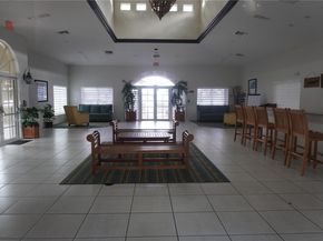 13505 SW 122nd Ave, Miami FL 33186