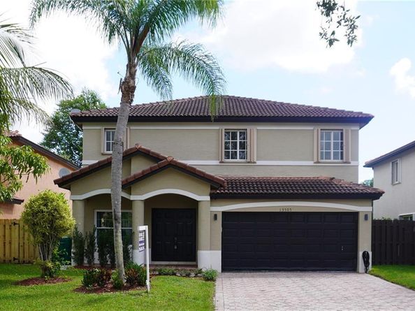 13505 SW 122nd Ave, Miami FL 33186