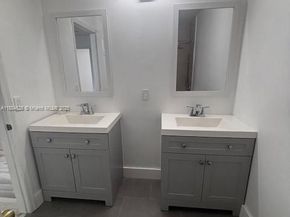 13505 SW 122nd Ave, Miami FL 33186