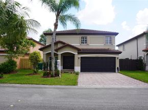 13505 SW 122nd Ave, Miami FL 33186