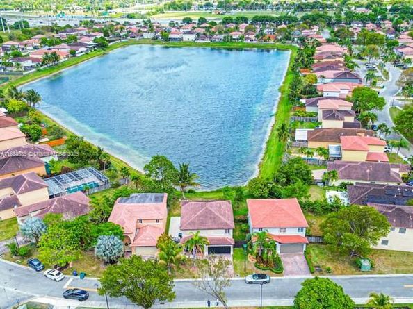 13505 SW 122nd Ave, Miami FL 33186