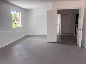 13505 SW 122nd Ave, Miami FL 33186