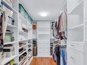 2603 Nassau Bnd F1, Coconut Creek FL 33066