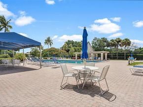2603 Nassau Bnd F1, Coconut Creek FL 33066