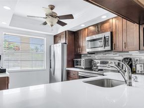 2603 Nassau Bnd F1, Coconut Creek FL 33066