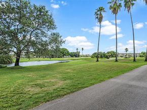 2603 Nassau Bnd F1, Coconut Creek FL 33066