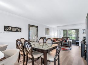 2603 Nassau Bnd F1, Coconut Creek FL 33066