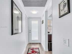 2603 Nassau Bnd F1, Coconut Creek FL 33066