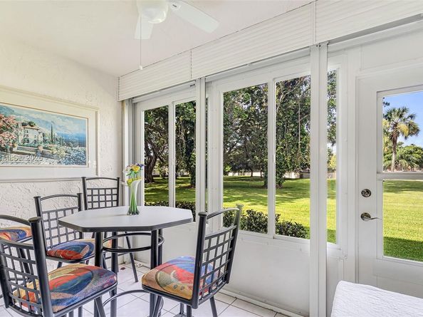 2603 Nassau Bnd F1, Coconut Creek FL 33066